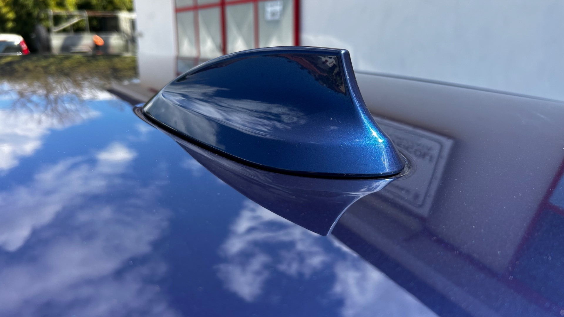 Bmw 118 – foto 11