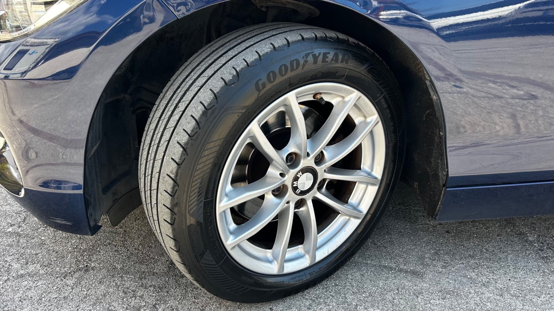 Bmw 118 – foto 12