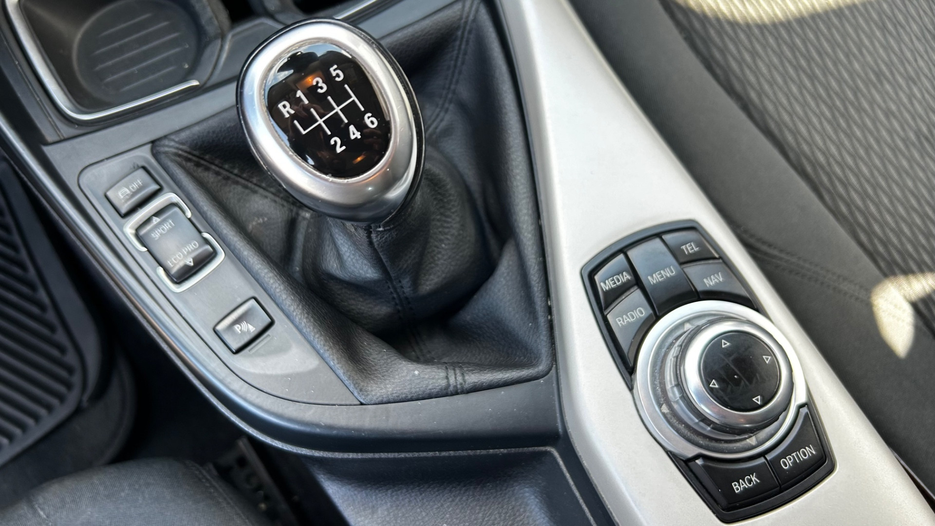 Bmw 118 – foto 18