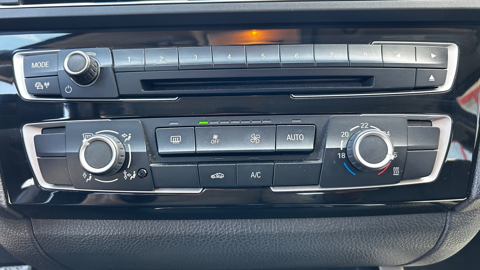 Bmw 118 – foto 19