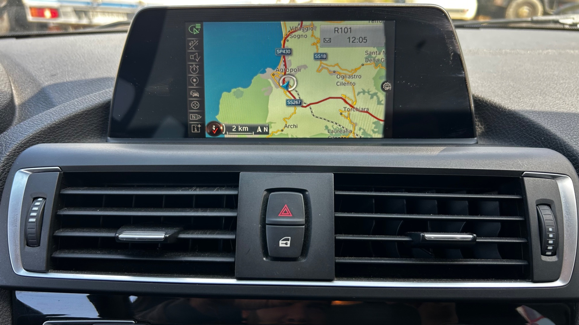 Bmw 118 – foto 20