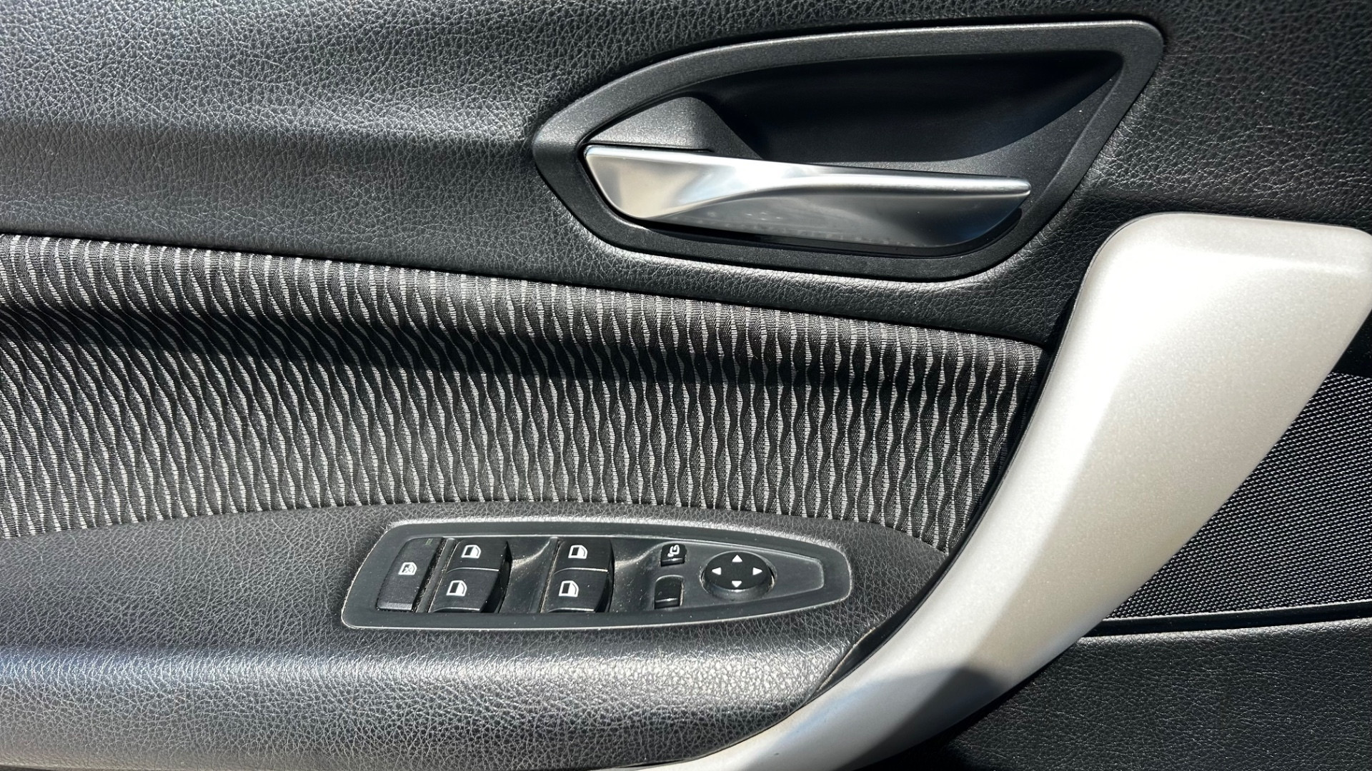 Bmw 118 – foto 22