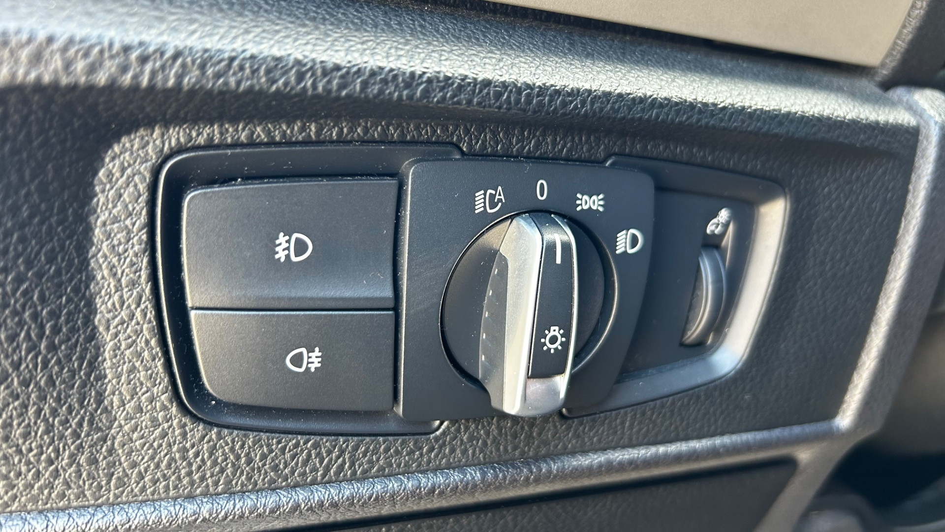 Bmw 118 – foto 23