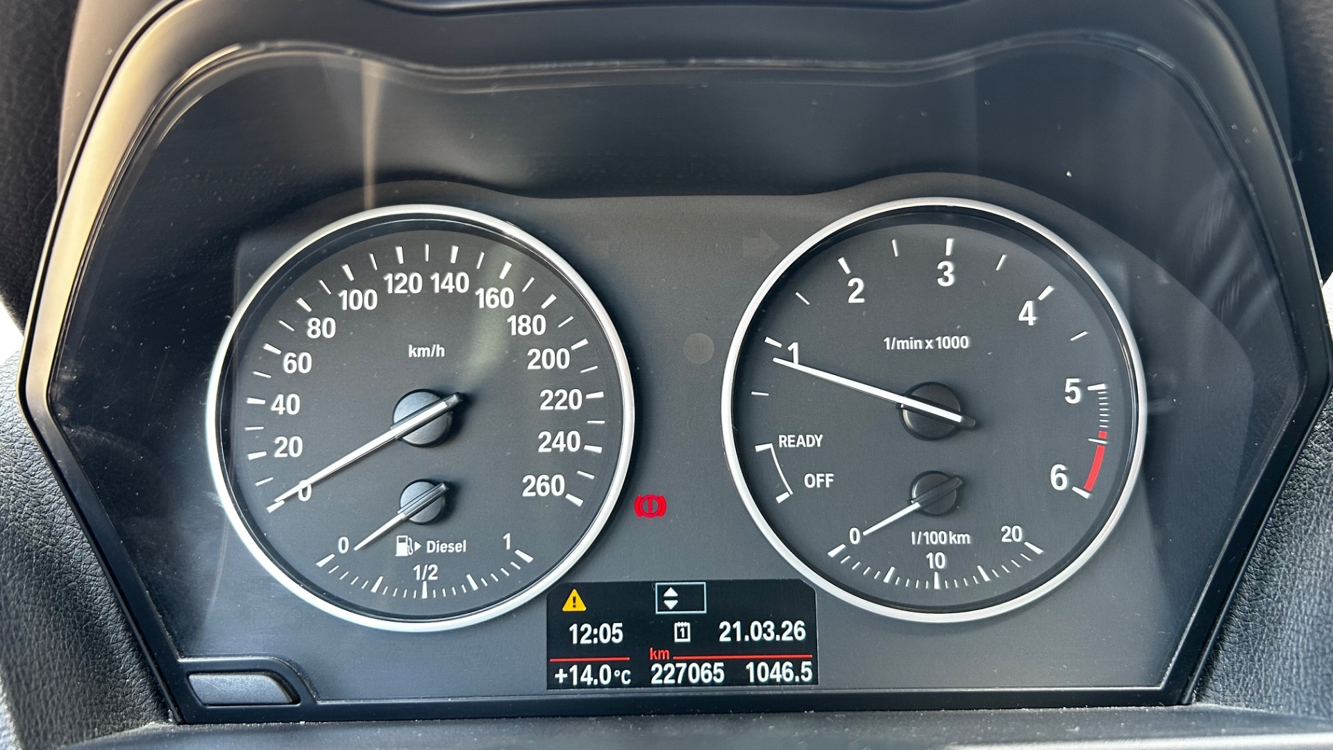Bmw 118 – foto 24