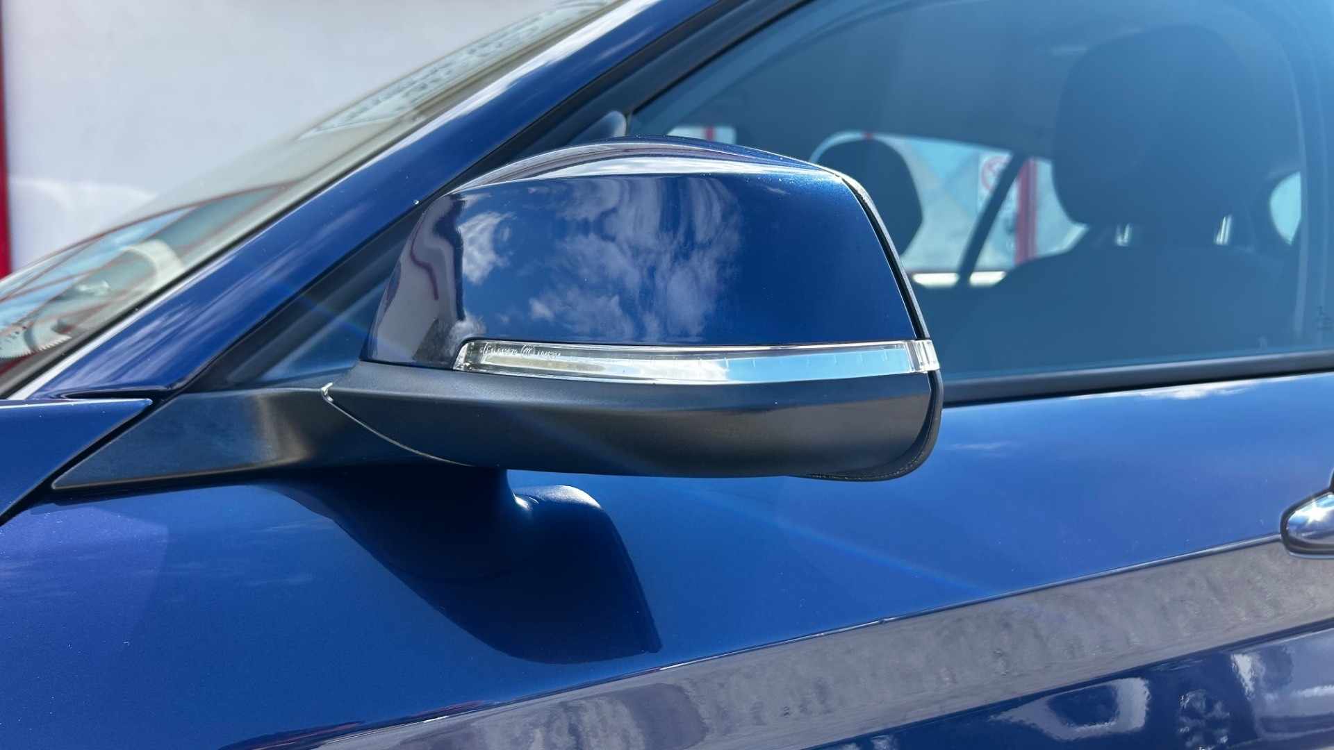 Bmw 118 – foto 9