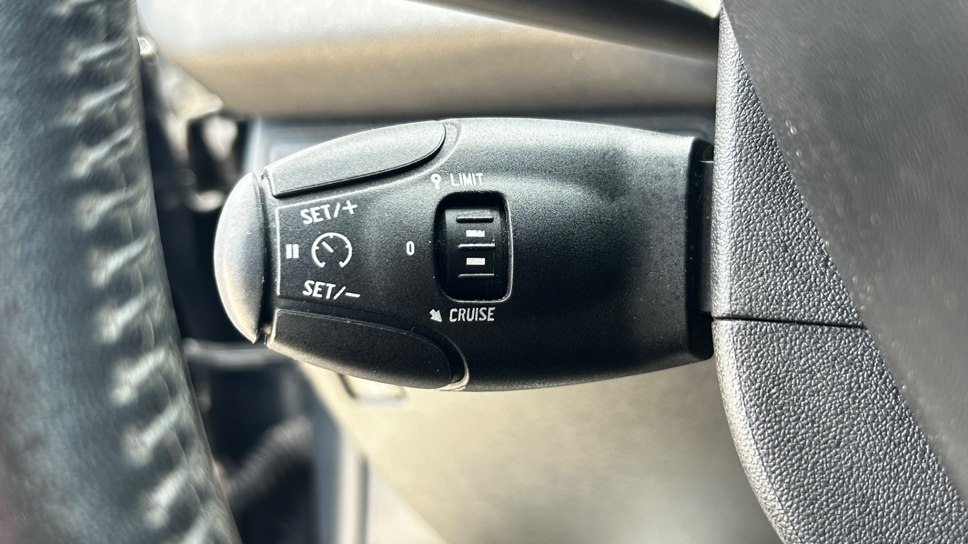 Peugeot 208 – foto 22