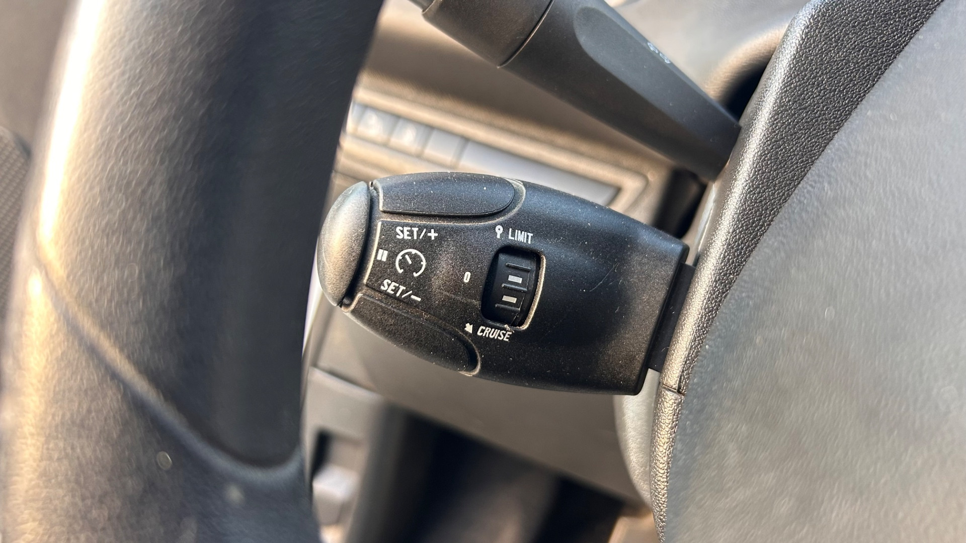 Peugeot 208 – foto 19