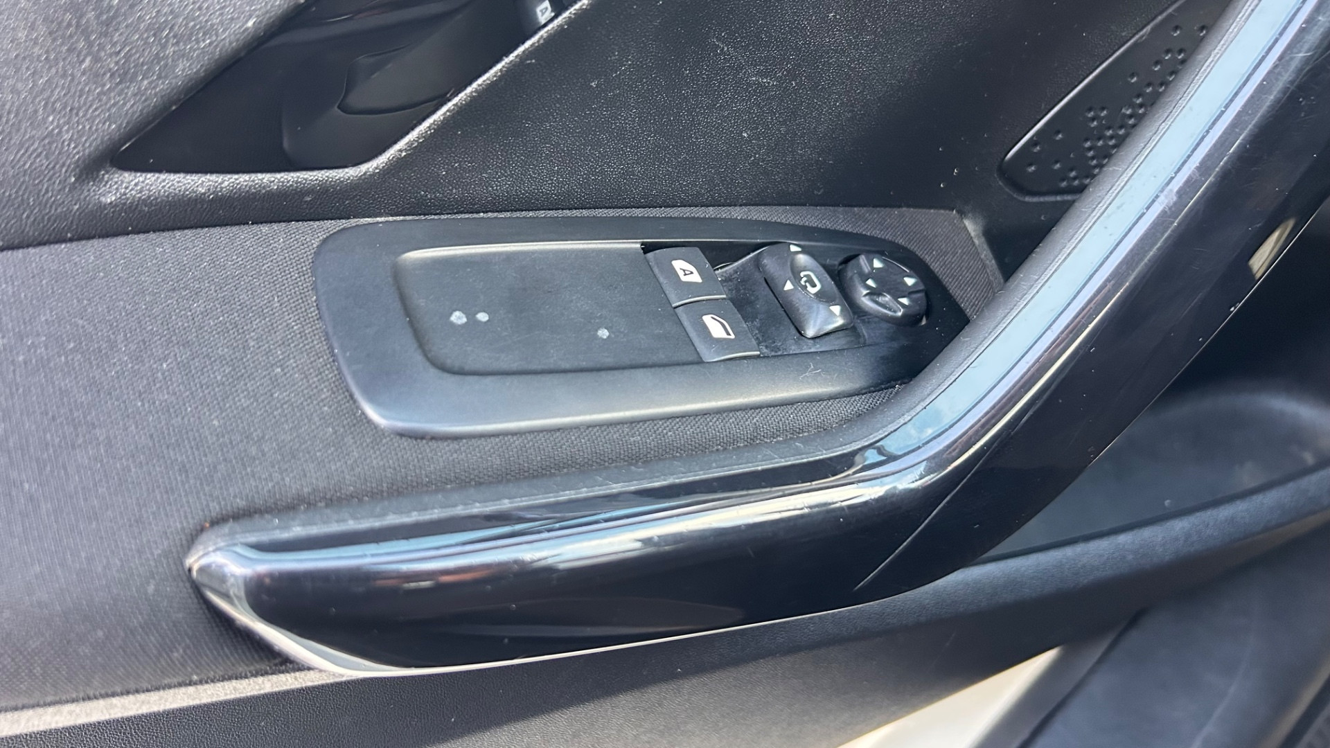 Peugeot 208 – foto 20