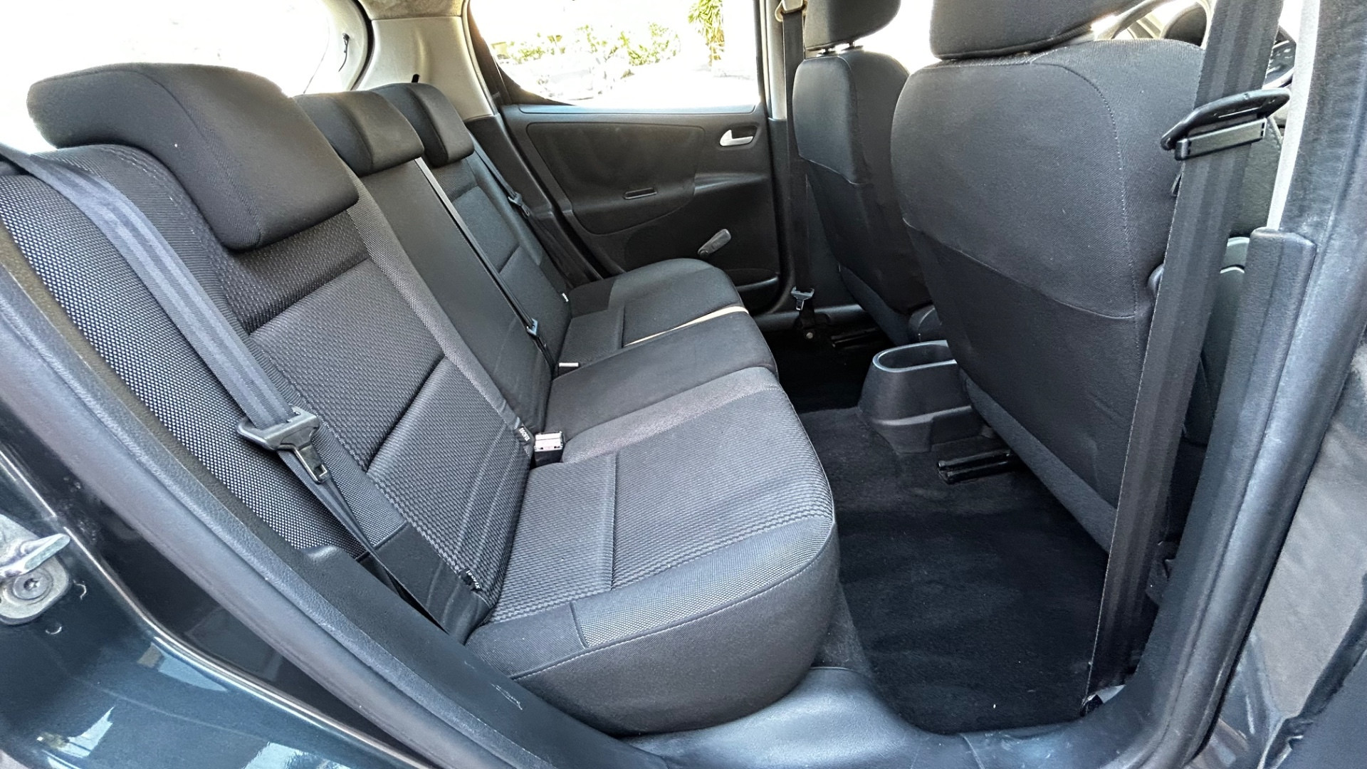 Peugeot 207 – foto 14