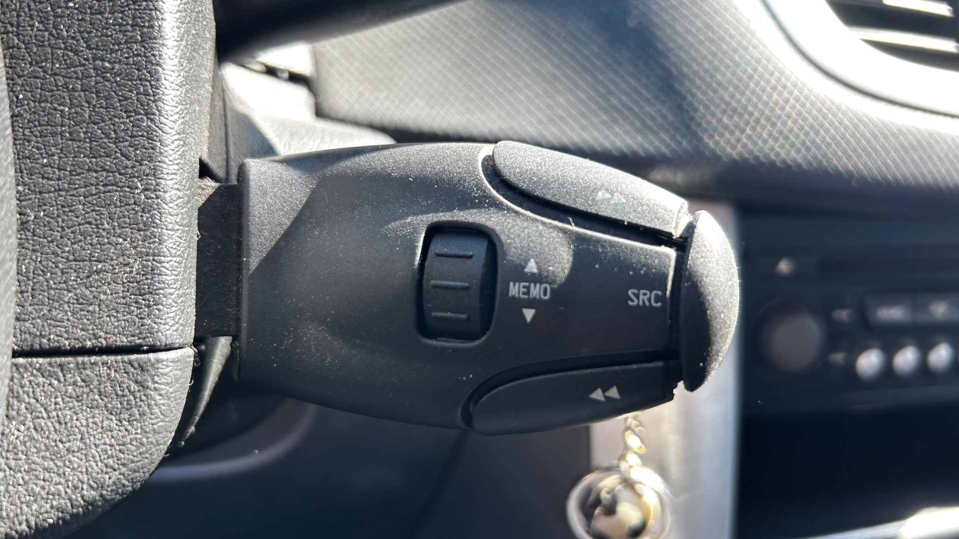 Peugeot 207 – foto 21