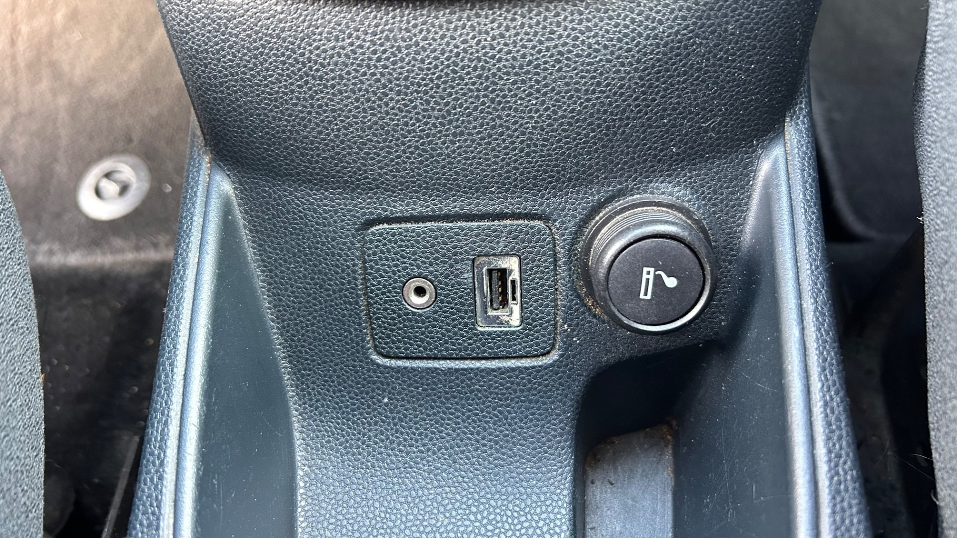 Ford Fiesta – foto 17