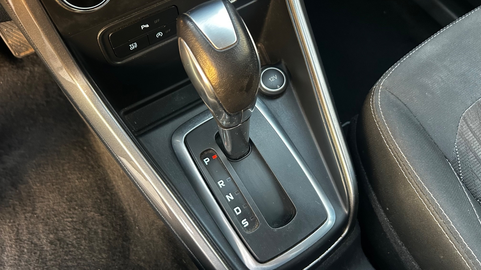 Ford EcoSport – foto 17