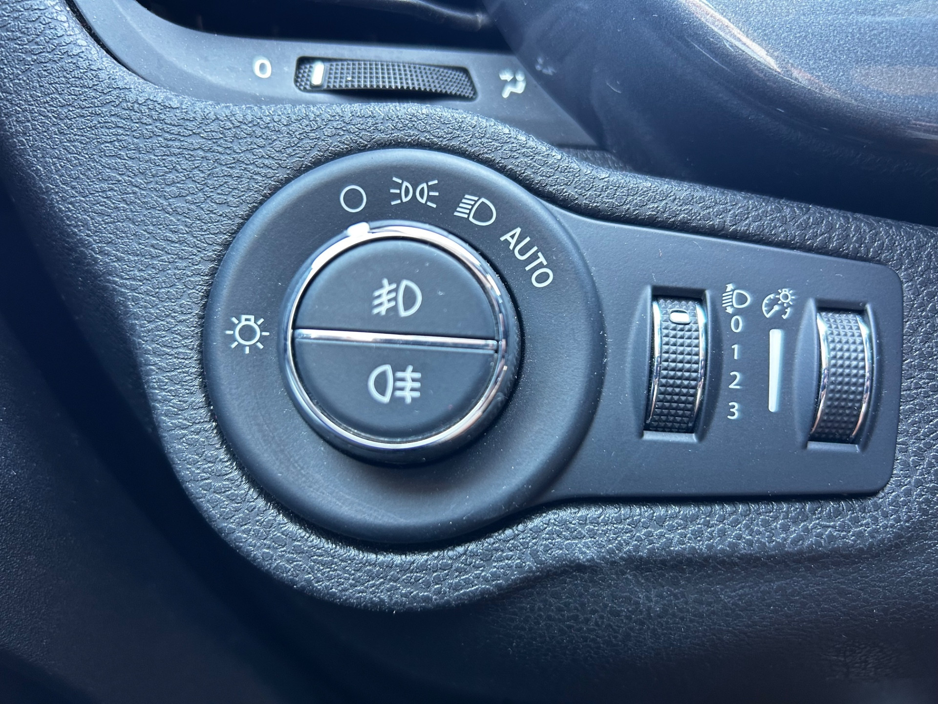 Fiat 500X – foto 24