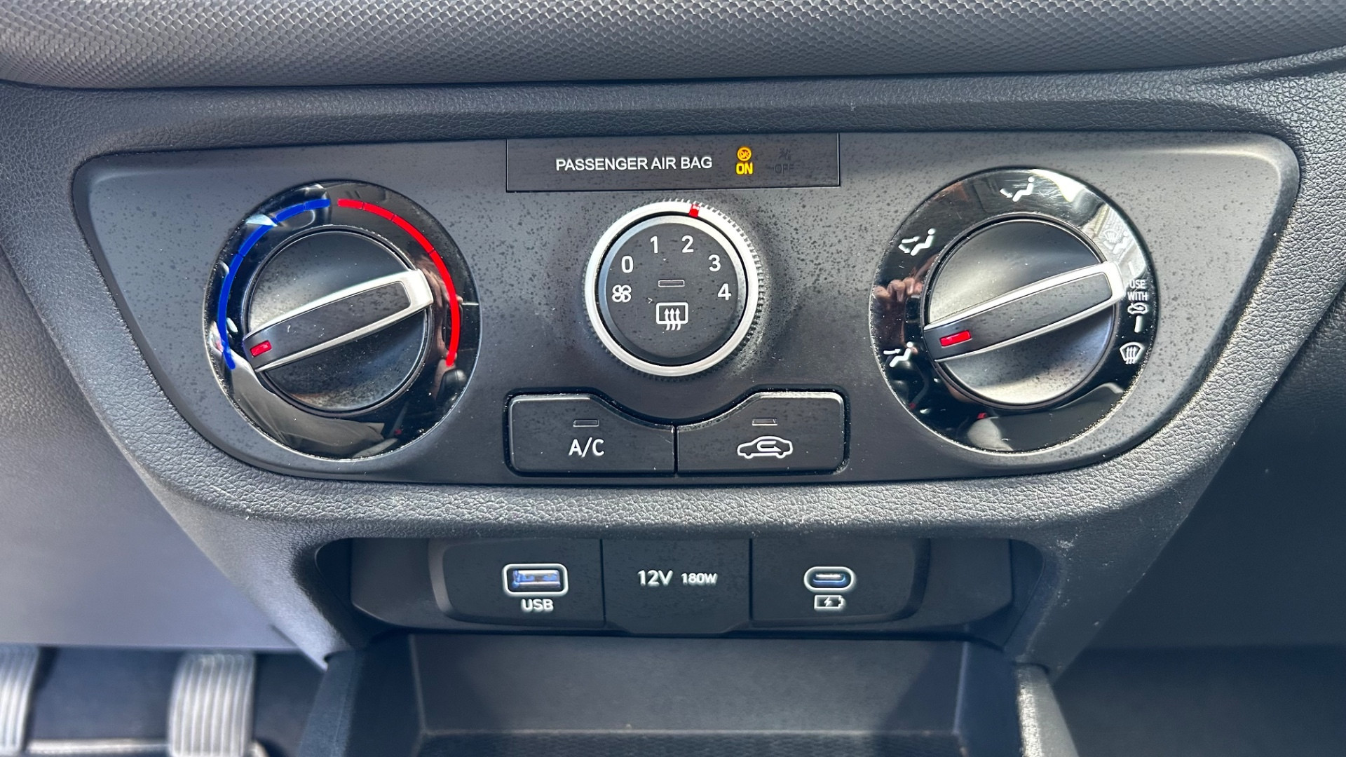 Hyundai i10 – foto 18