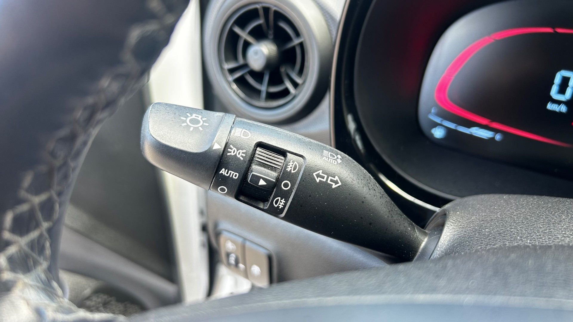 Hyundai i10 – foto 21