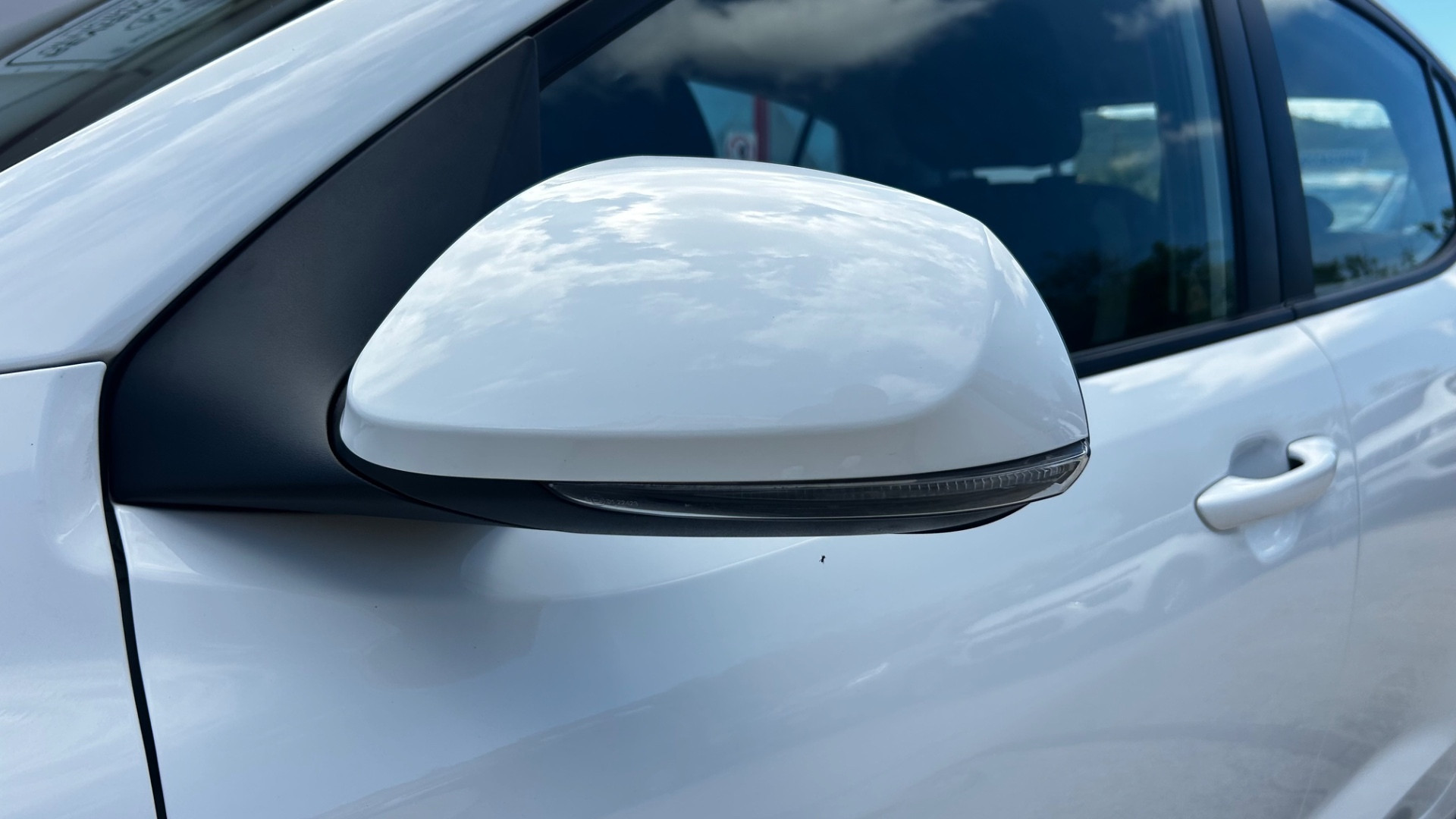 Hyundai i10 – foto 10