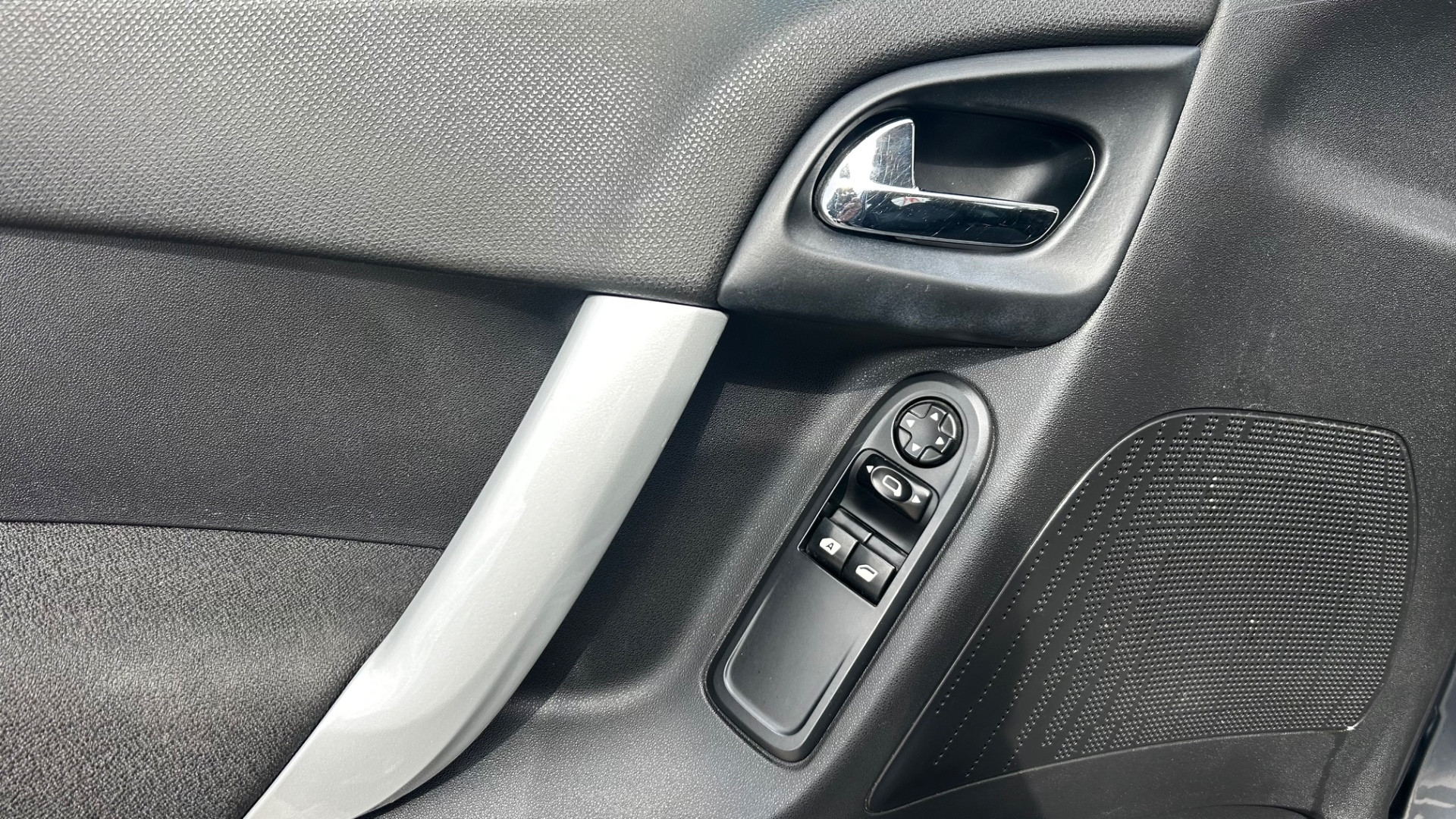 Citroen C3 – foto 15