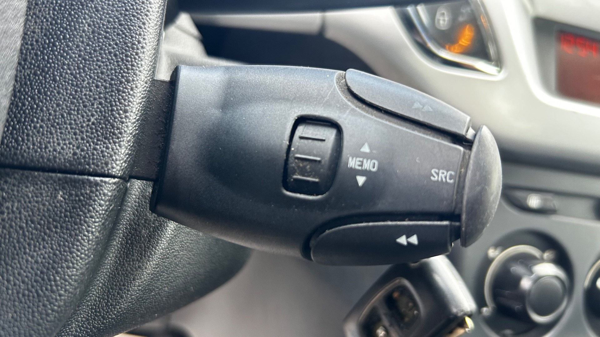 Citroen C3 – foto 19