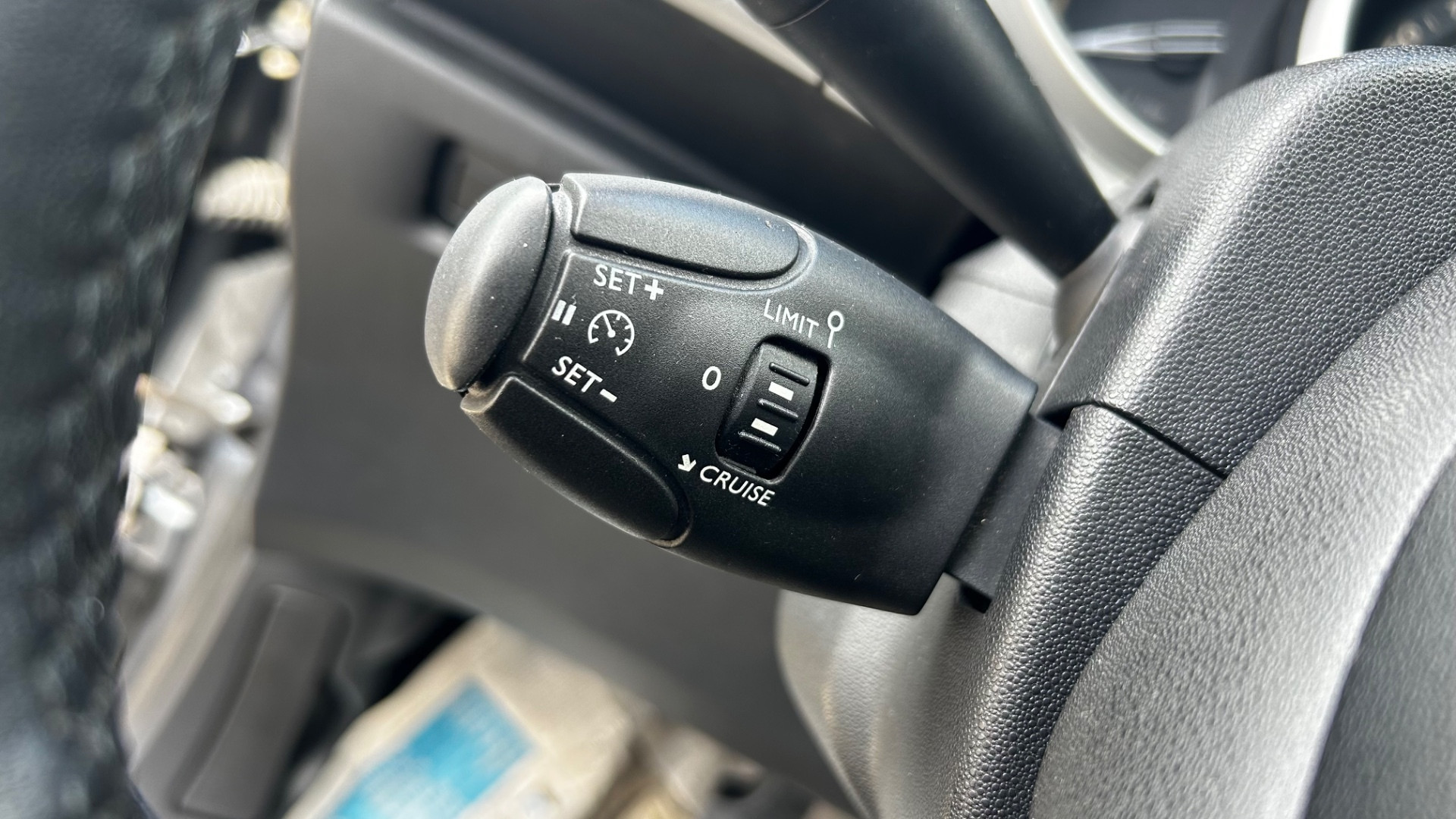 Citroen C3 – foto 20