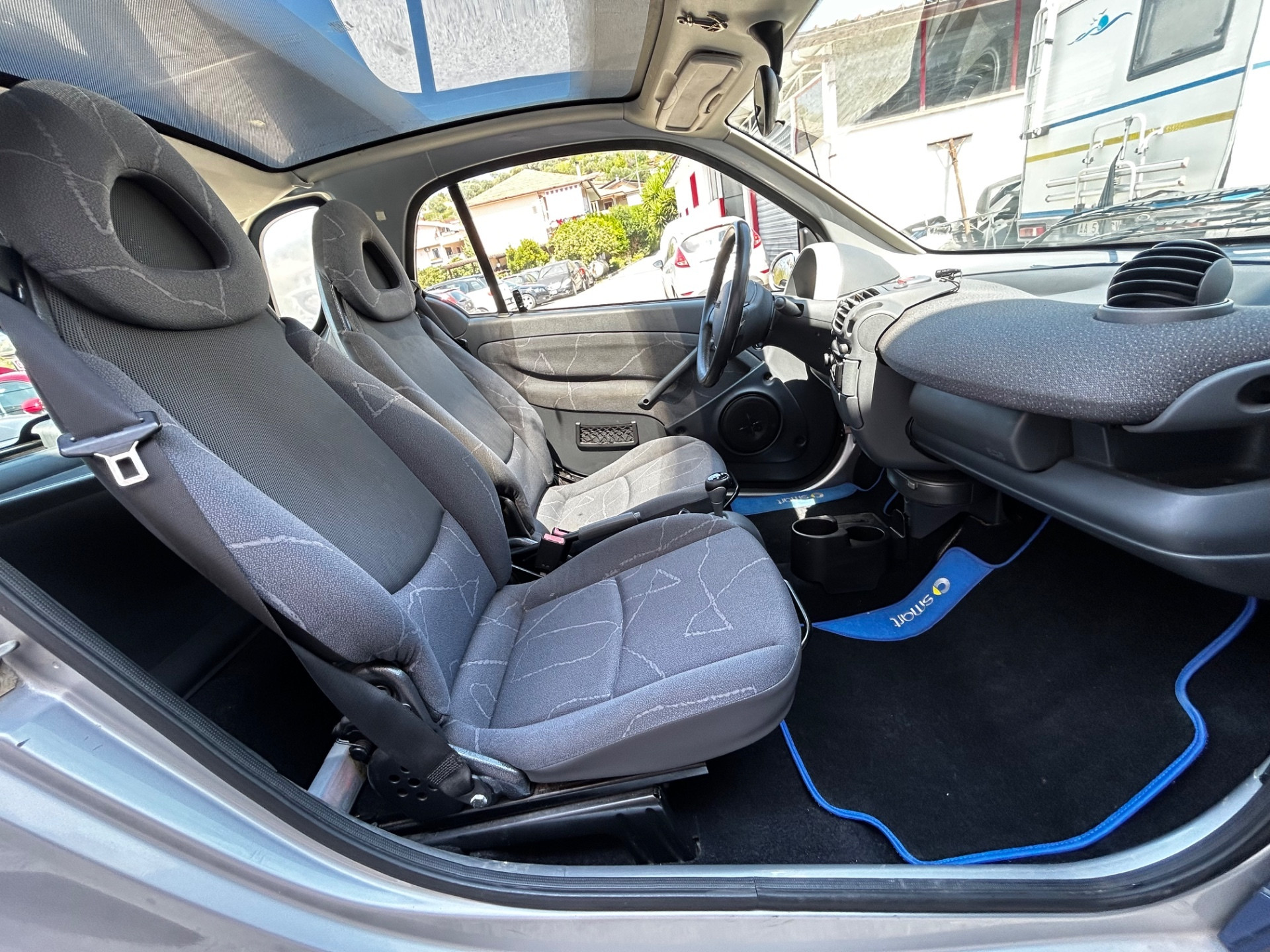 Smart Smart – foto 11