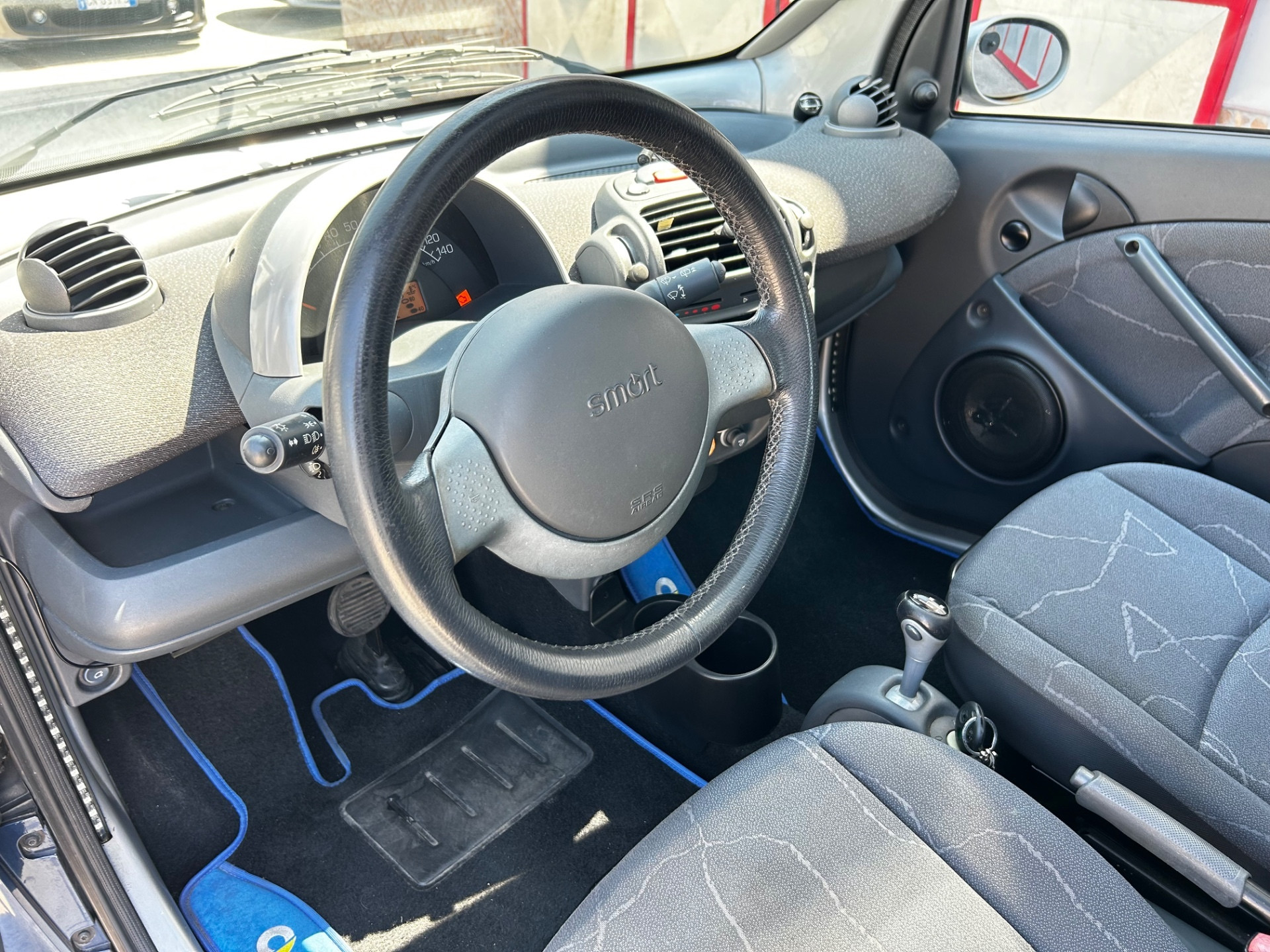 Smart Smart – foto 13