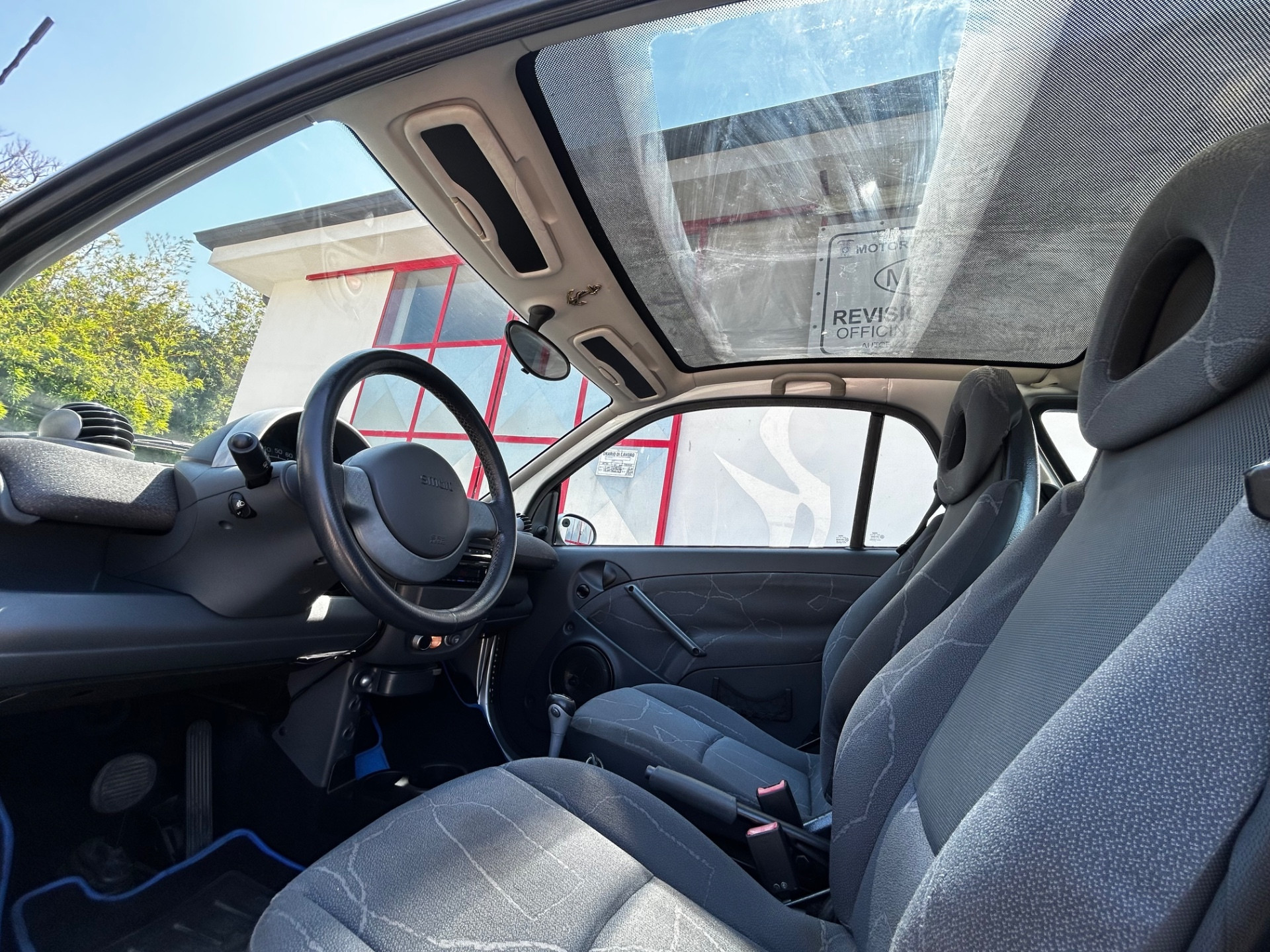 Smart Smart – foto 14