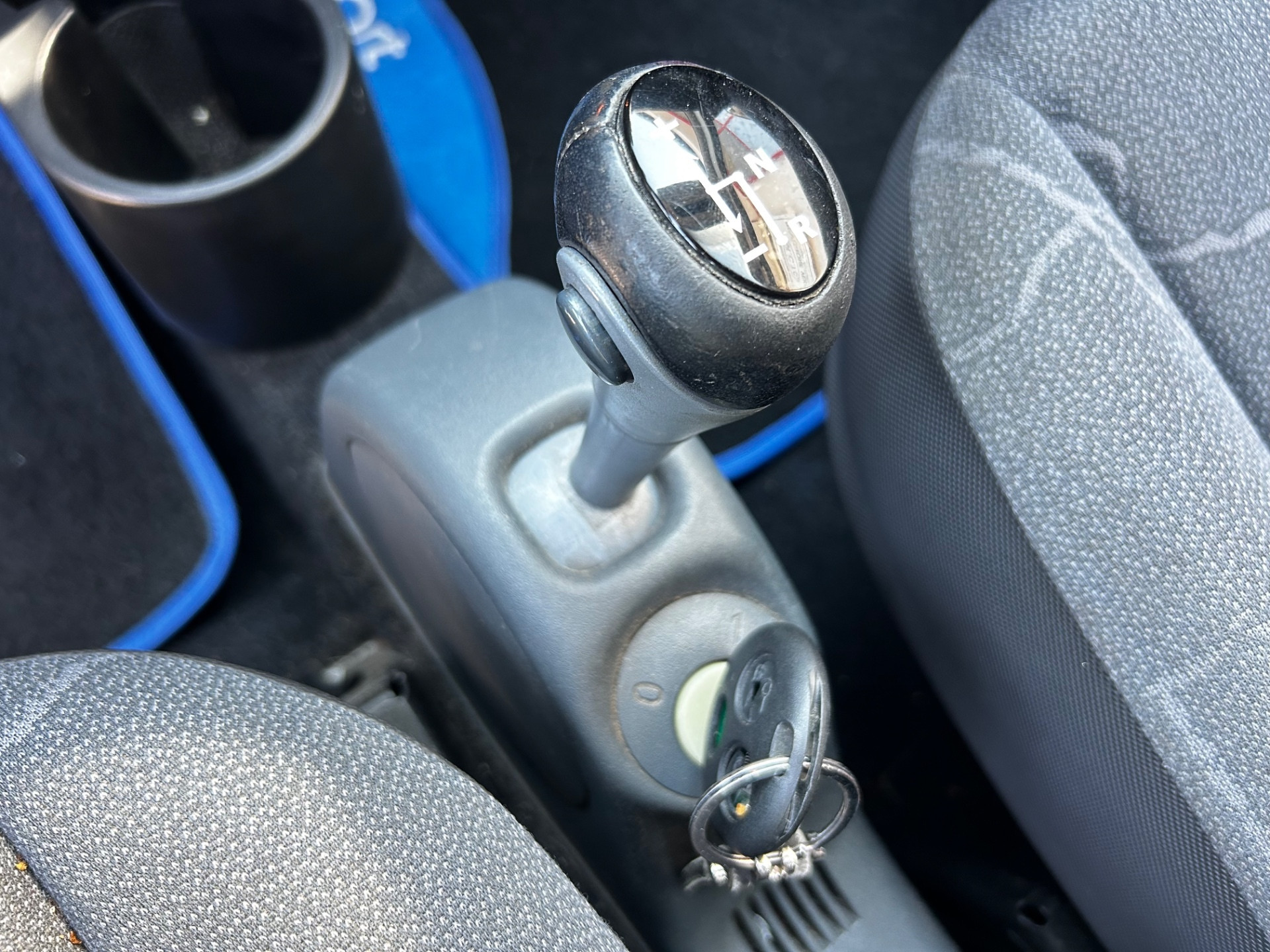 Smart Smart – foto 15