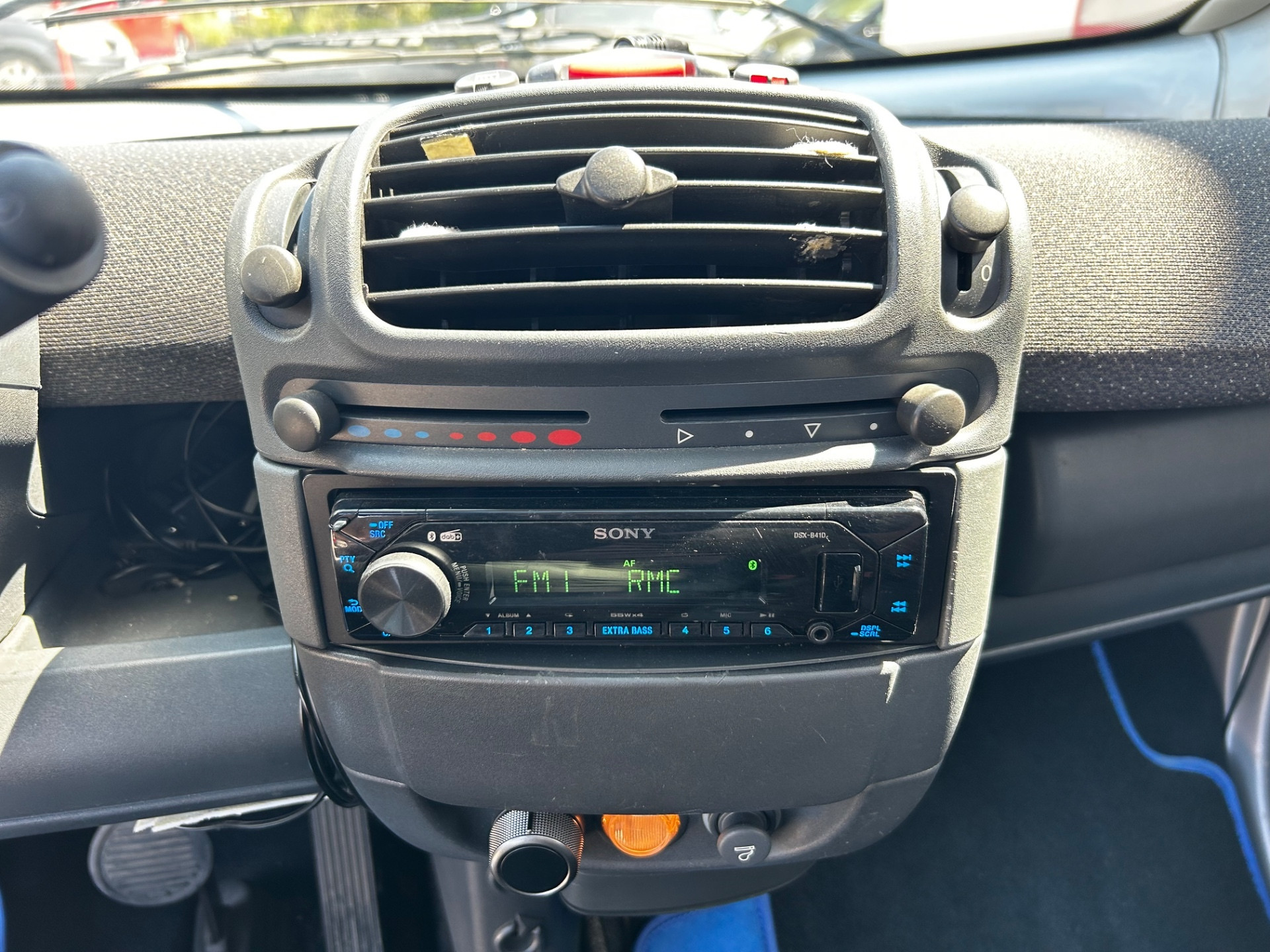 Smart Smart – foto 16