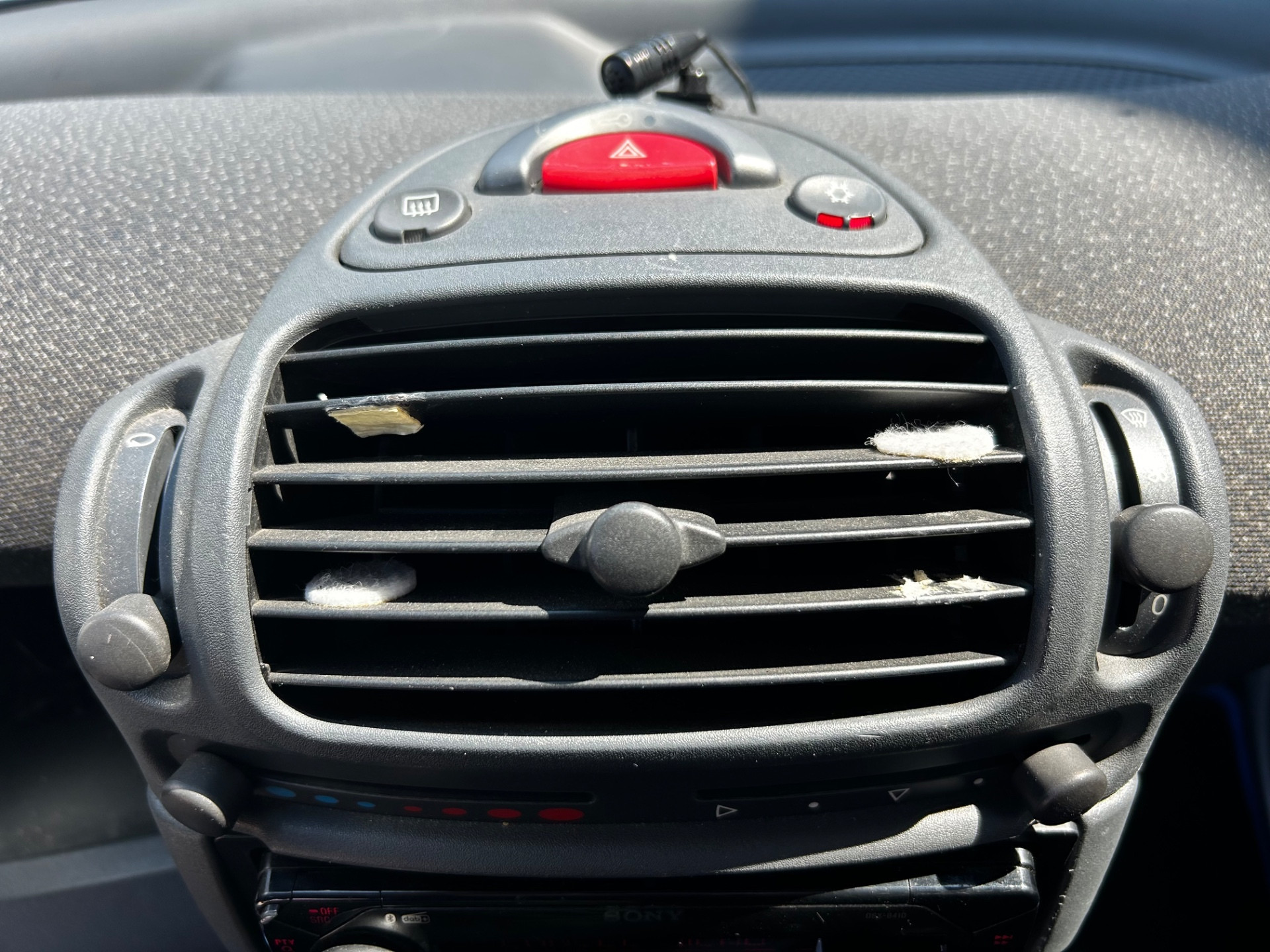 Smart Smart – foto 17