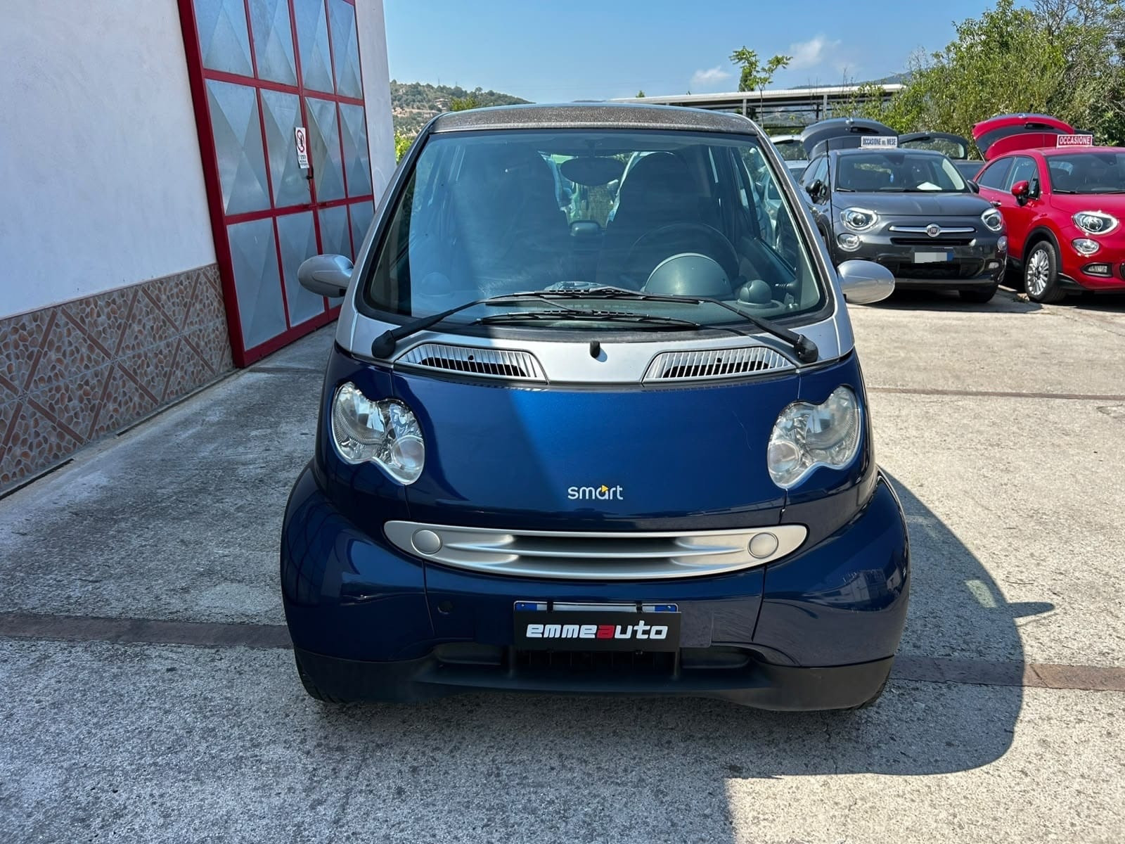 Smart Smart – foto 3