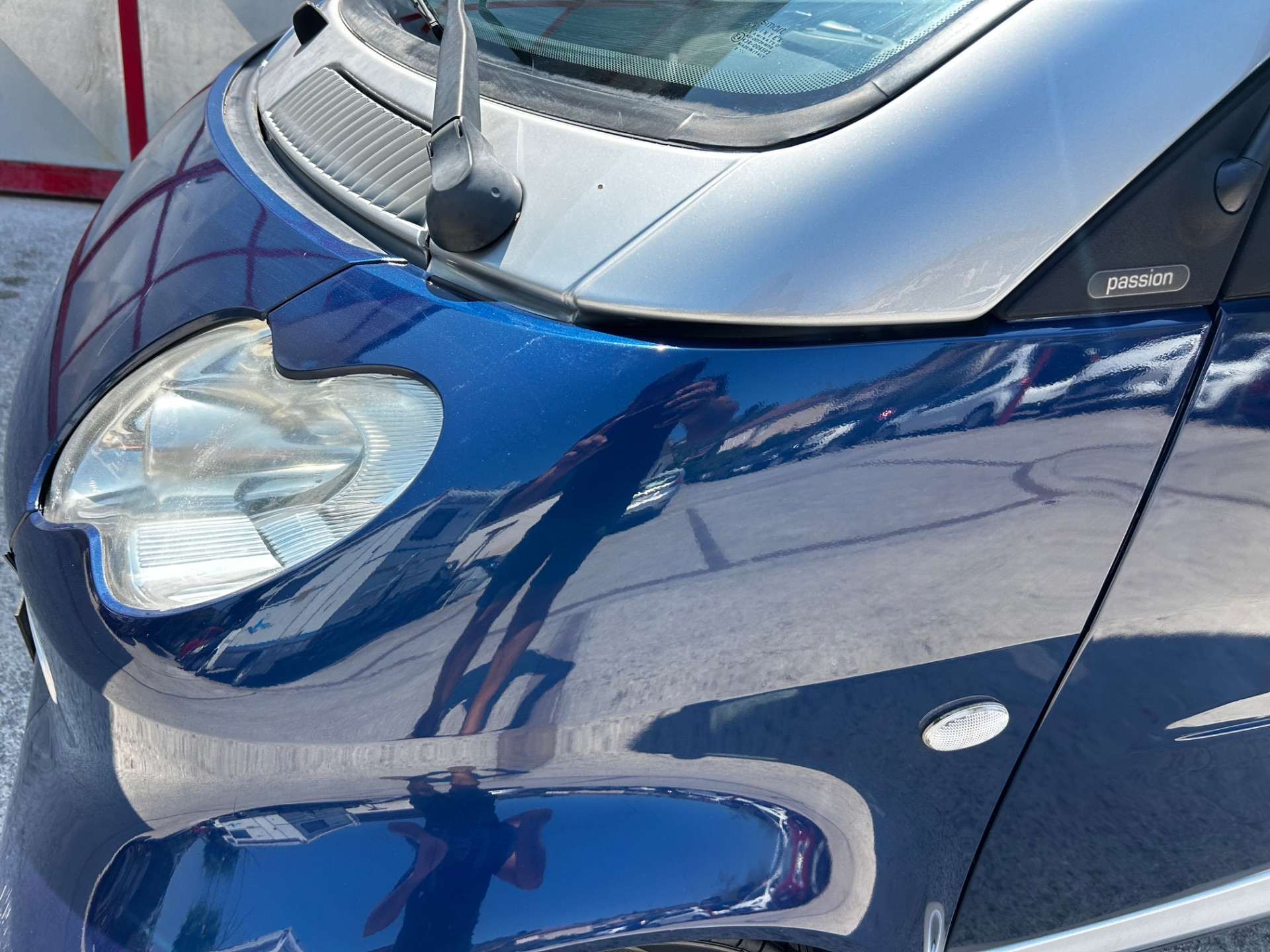 Smart Smart – foto 9