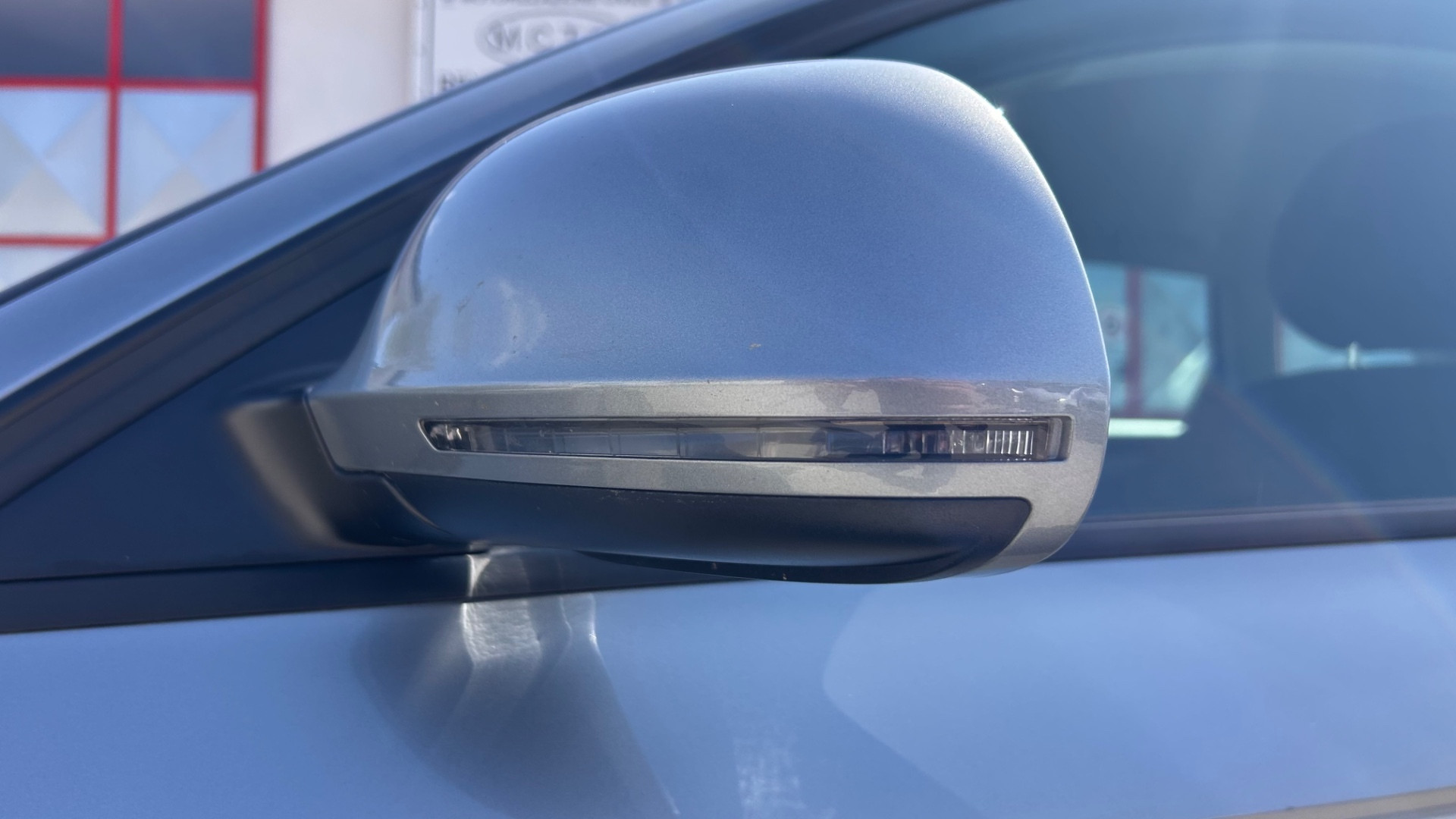Audi A4 – foto 8