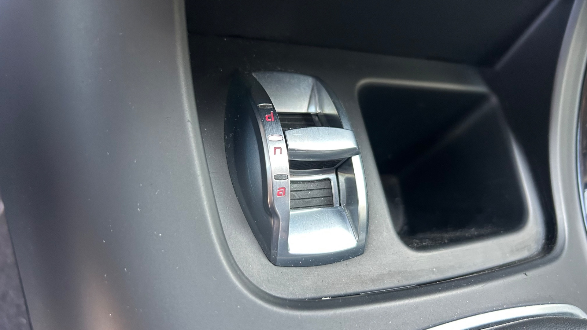 Alfa Romeo Giulietta – foto 18