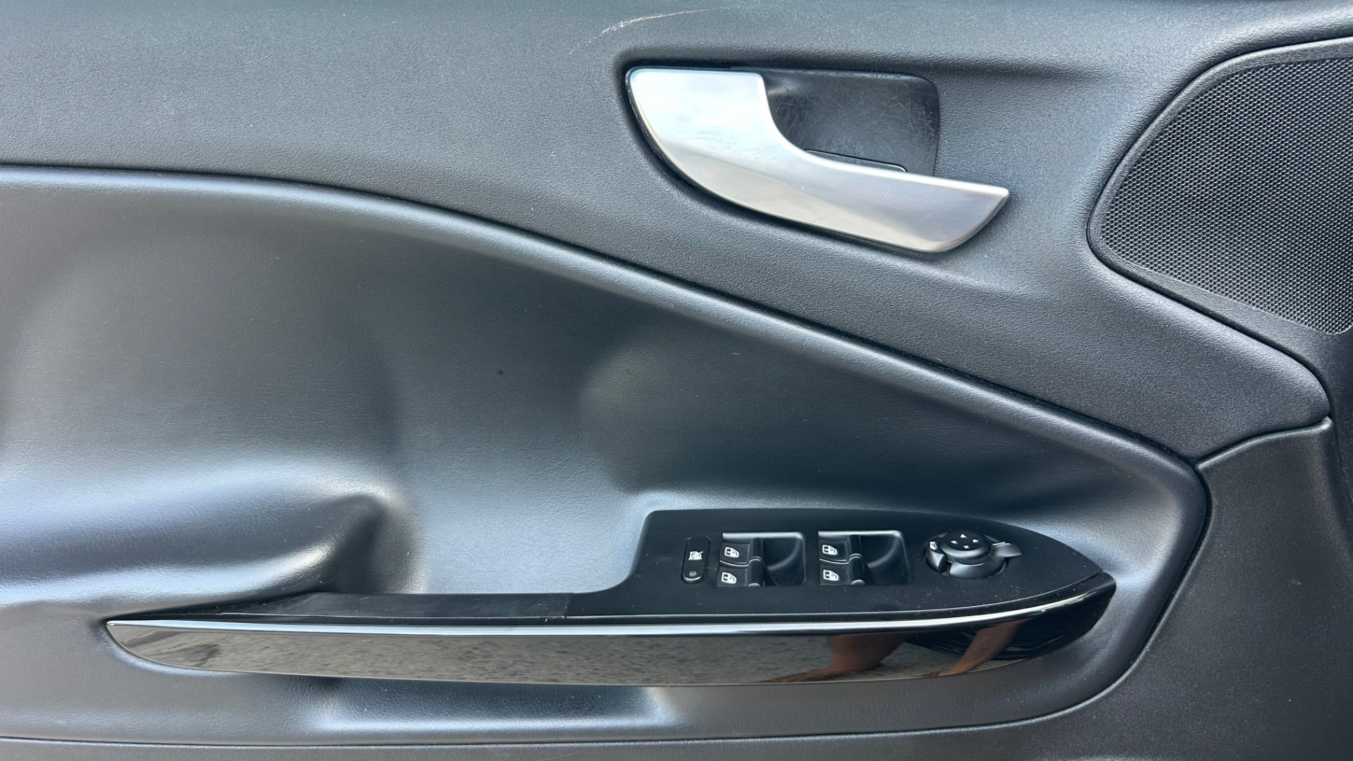 Alfa Romeo Giulietta – foto 21