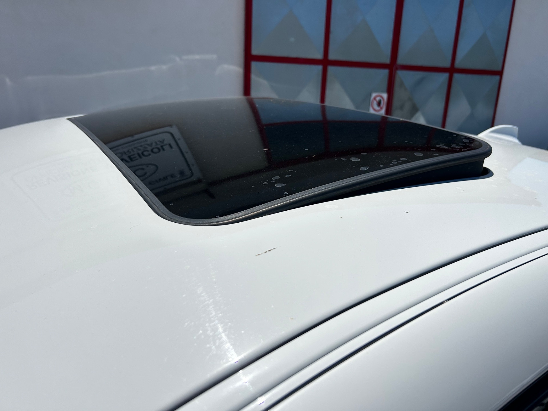 Bmw X4 – foto 11