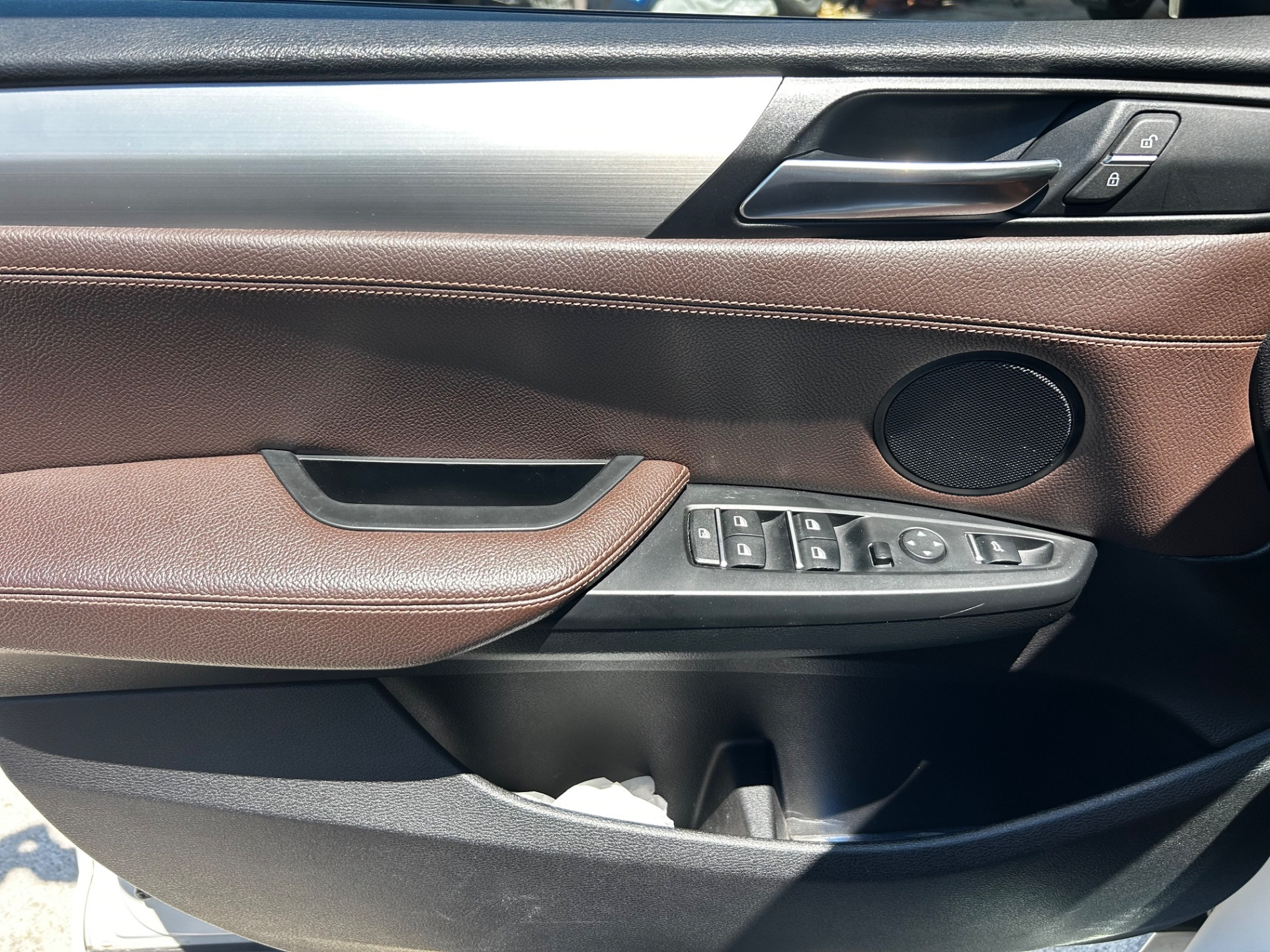 Bmw X4 – foto 20